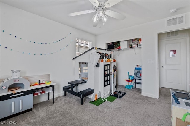 3239 Avernus Ave, Henderson, NV 89044 - photo 21