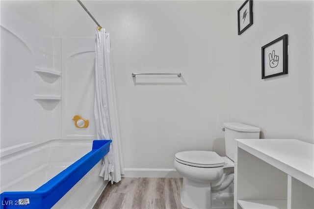 3239 Avernus Ave, Henderson, NV 89044 - photo 23