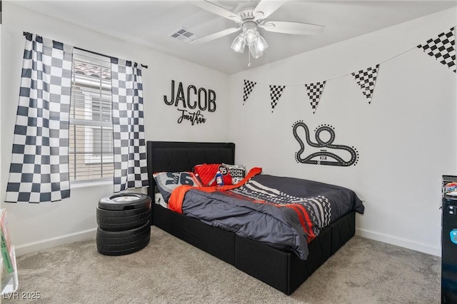 3239 Avernus Ave, Henderson, NV 89044 - photo 24