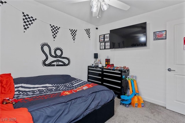 3239 Avernus Ave, Henderson, NV 89044 - photo 25