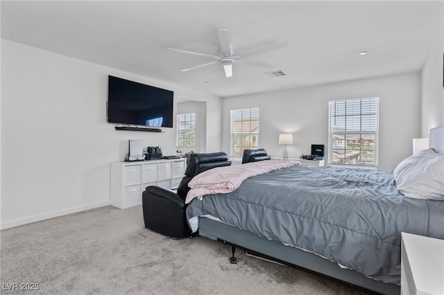 3239 Avernus Ave, Henderson, NV 89044 - photo 27
