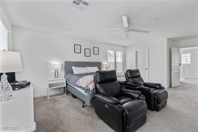3239 Avernus Ave, Henderson, NV 89044 - photo 28