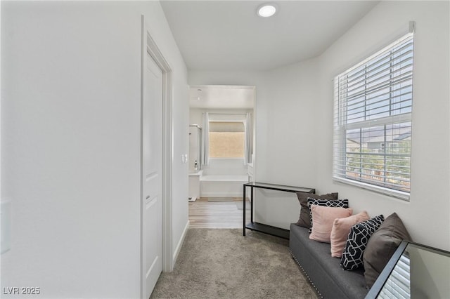 3239 Avernus Ave, Henderson, NV 89044 - photo 29