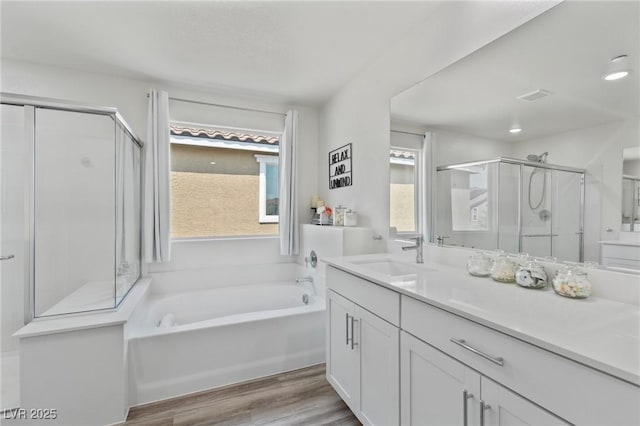 3239 Avernus Ave, Henderson, NV 89044 - photo 30
