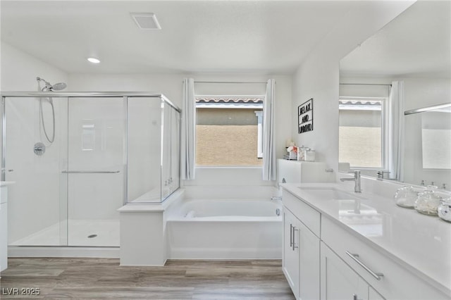 3239 Avernus Ave, Henderson, NV 89044 - photo 31