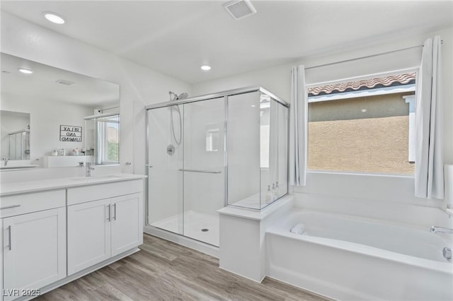 3239 Avernus Ave, Henderson, NV 89044 - photo 32