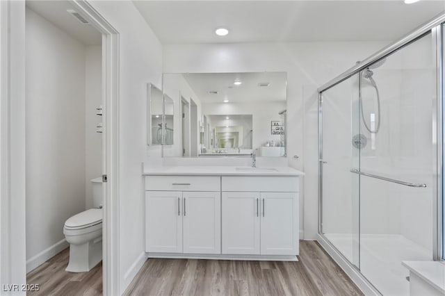 3239 Avernus Ave, Henderson, NV 89044 - photo 33