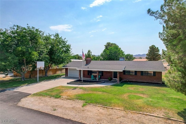 3765 Berkeley St, Logandale, NV 89021 - photo 6