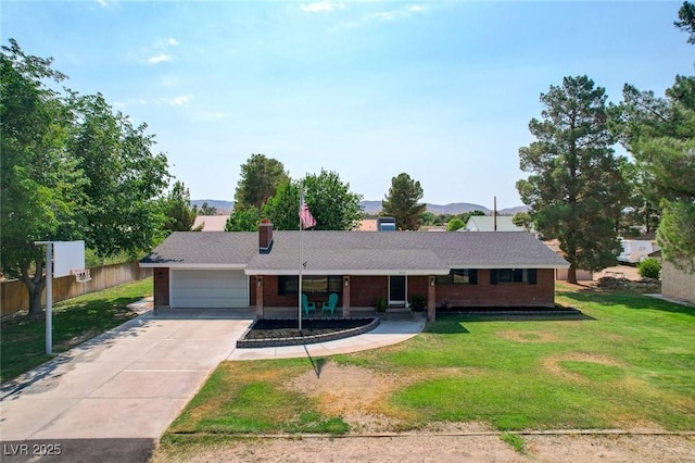 3765 Berkeley St, Logandale, NV 89021 - photo 7