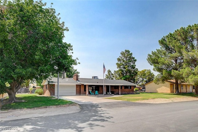 3765 Berkeley St, Logandale, NV 89021 - photo 8