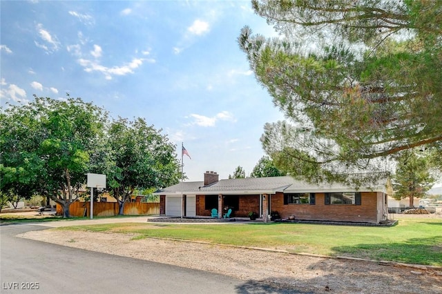 3765 Berkeley St, Logandale, NV 89021 - photo 9