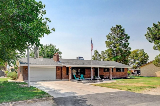 3765 Berkeley St, Logandale, NV 89021 - photo 10