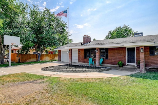 3765 Berkeley St, Logandale, NV 89021 - photo 11