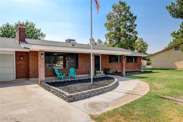 3765 Berkeley St, Logandale, NV 89021 - photo 12