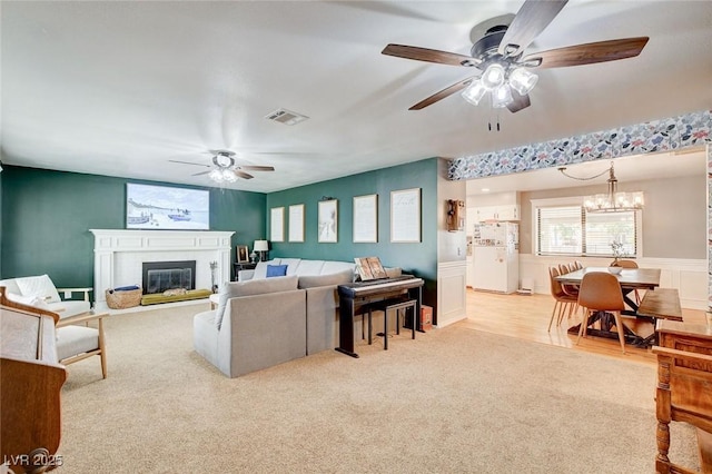 3765 Berkeley St, Logandale, NV 89021 - photo 13