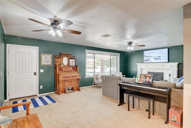 3765 Berkeley St, Logandale, NV 89021 - photo 14