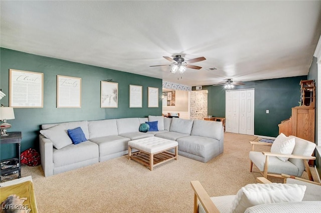3765 Berkeley St, Logandale, NV 89021 - photo 15