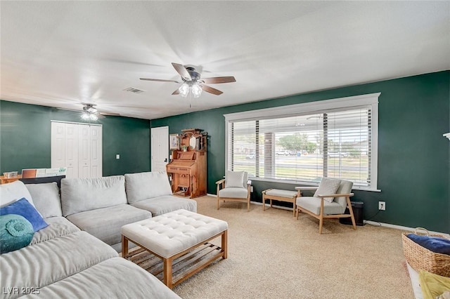 3765 Berkeley St, Logandale, NV 89021 - photo 16