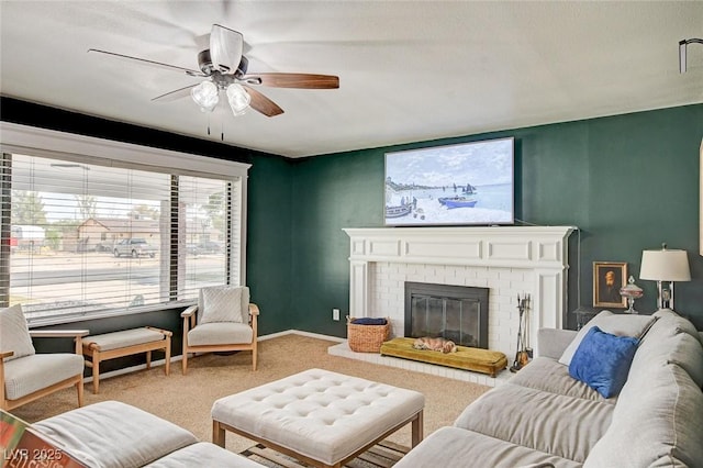 3765 Berkeley St, Logandale, NV 89021 - photo 17