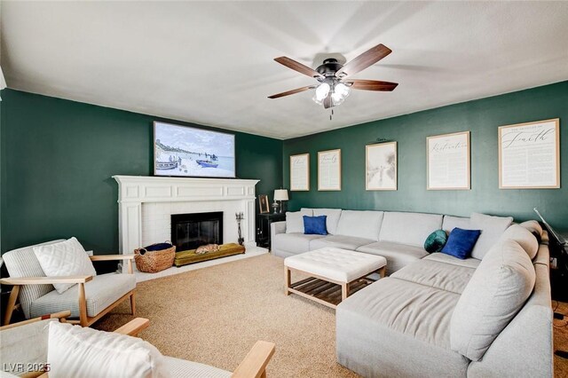 3765 Berkeley St, Logandale, NV 89021 - photo 18