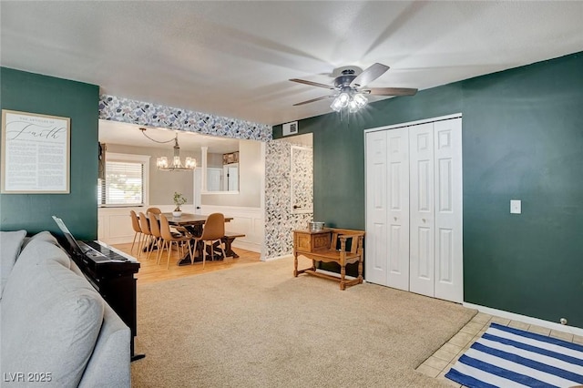 3765 Berkeley St, Logandale, NV 89021 - photo 19