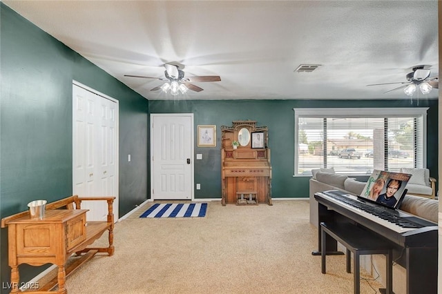 3765 Berkeley St, Logandale, NV 89021 - photo 20