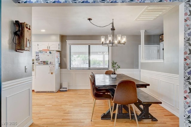 3765 Berkeley St, Logandale, NV 89021 - photo 21