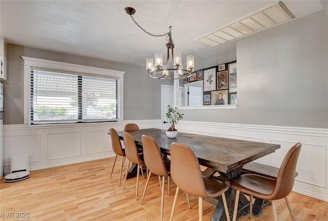 3765 Berkeley St, Logandale, NV 89021 - photo 22