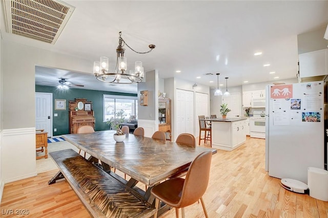 3765 Berkeley St, Logandale, NV 89021 - photo 23