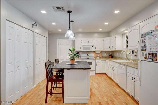 3765 Berkeley St, Logandale, NV 89021 - photo 24