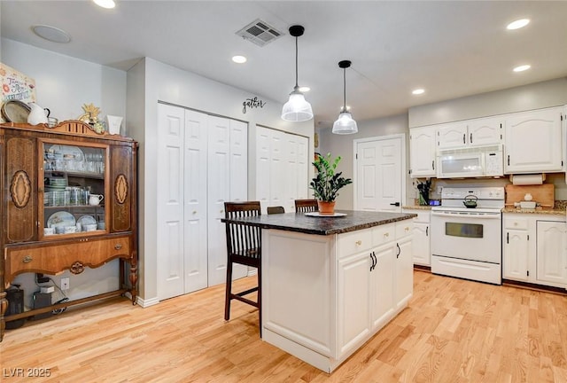 3765 Berkeley St, Logandale, NV 89021 - photo 25