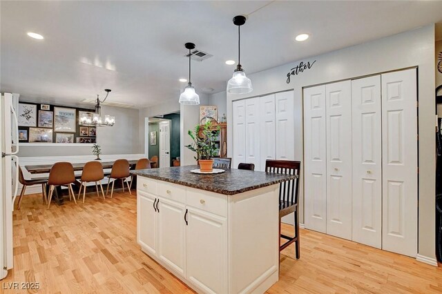 3765 Berkeley St, Logandale, NV 89021 - photo 27