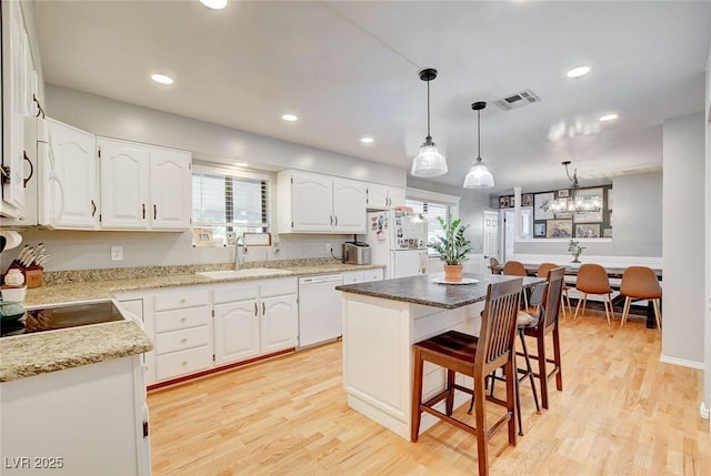 3765 Berkeley St, Logandale, NV 89021 - photo 28