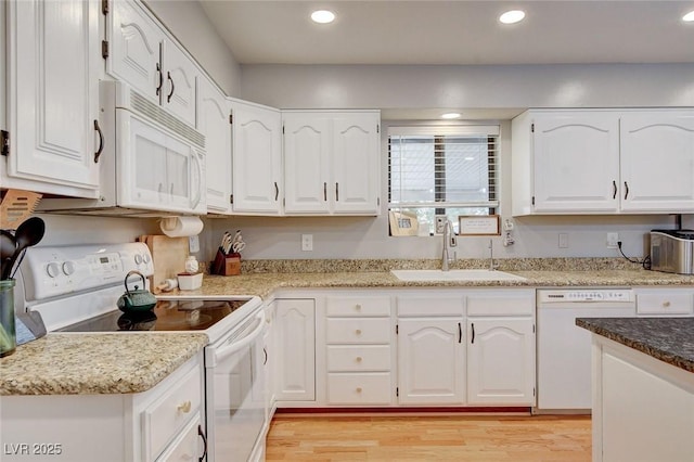 3765 Berkeley St, Logandale, NV 89021 - photo 29