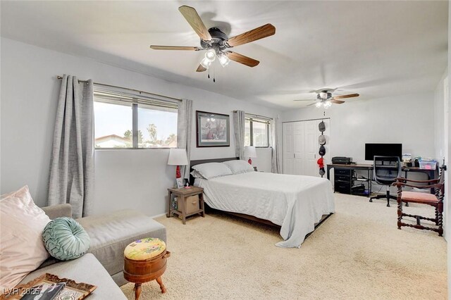 3765 Berkeley St, Logandale, NV 89021 - photo 30