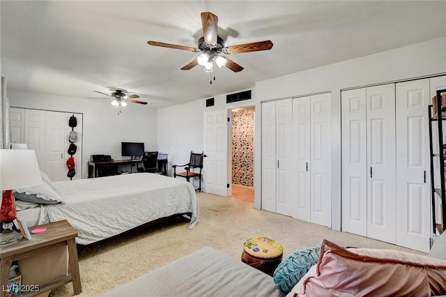 3765 Berkeley St, Logandale, NV 89021 - photo 31