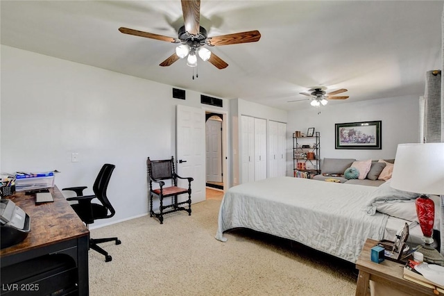 3765 Berkeley St, Logandale, NV 89021 - photo 32