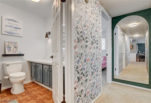 3765 Berkeley St, Logandale, NV 89021 - photo 33
