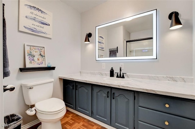3765 Berkeley St, Logandale, NV 89021 - photo 35