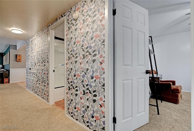 3765 Berkeley St, Logandale, NV 89021 - photo 37
