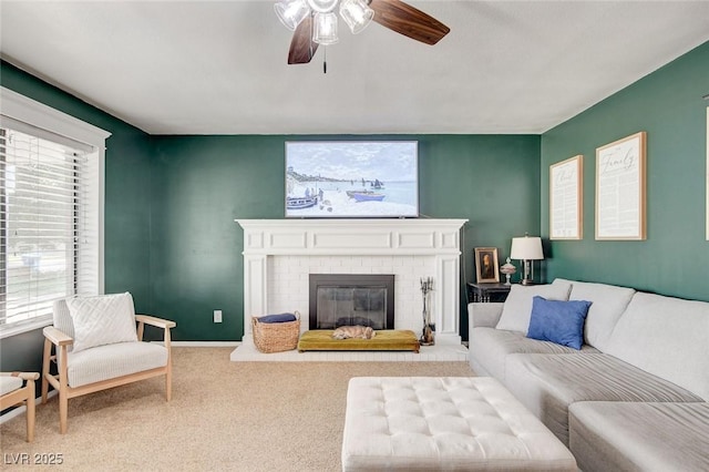 3765 Berkeley St, Logandale, NV 89021 - photo 2