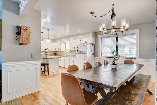 3765 Berkeley St, Logandale, NV 89021 - photo 3