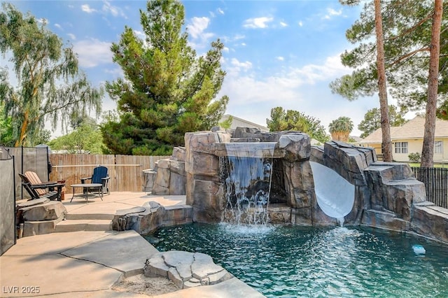 3765 Berkeley St, Logandale, NV 89021 - photo 4