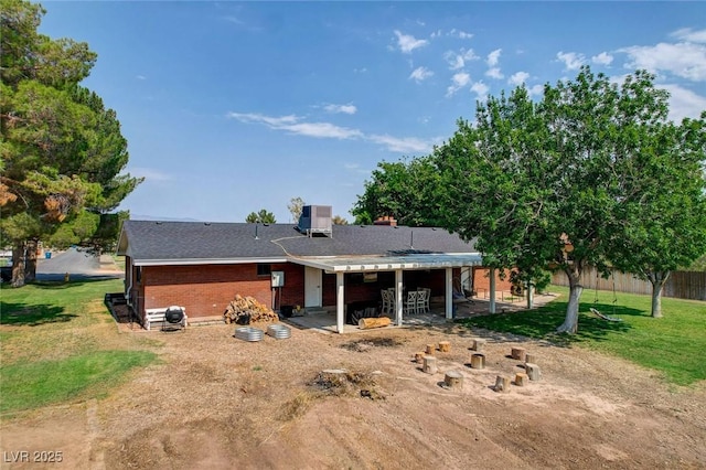 3765 Berkeley St, Logandale, NV 89021 - photo 98