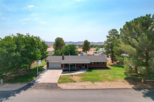 3765 Berkeley St, Logandale, NV 89021 - photo 99