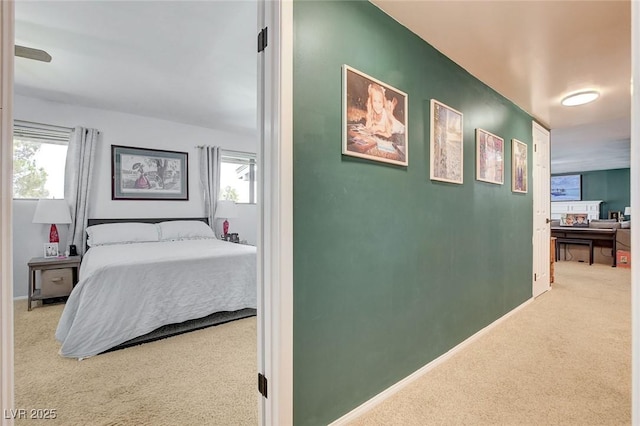 3765 Berkeley St, Logandale, NV 89021 - photo 38