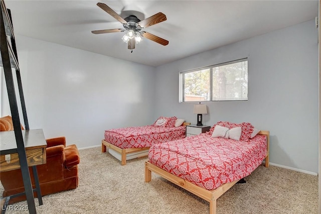 3765 Berkeley St, Logandale, NV 89021 - photo 39