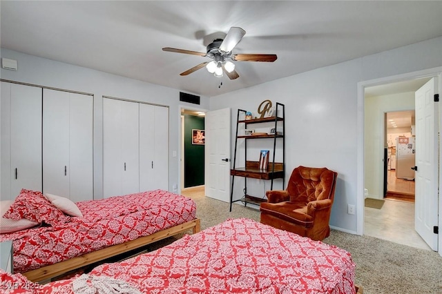 3765 Berkeley St, Logandale, NV 89021 - photo 40