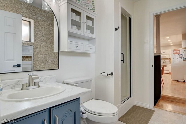 3765 Berkeley St, Logandale, NV 89021 - photo 41