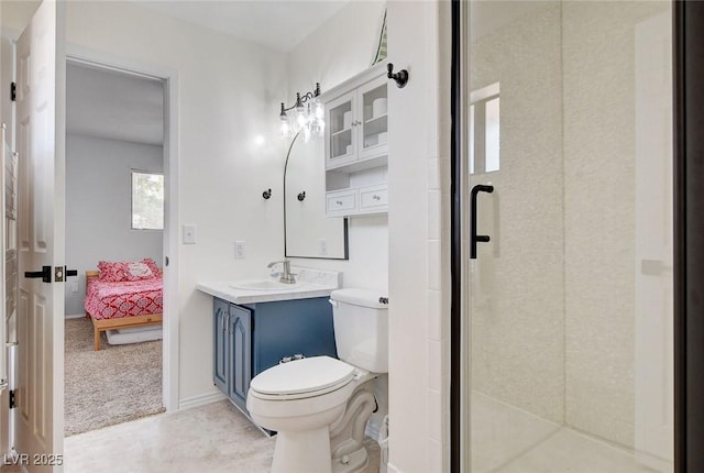 3765 Berkeley St, Logandale, NV 89021 - photo 42